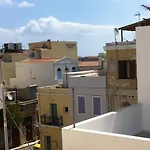 Zannikos Διαμέρισμα *