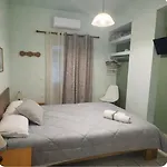 Zannikos * Ερμούπολη