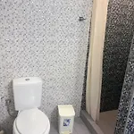 Zannikos Apartment *