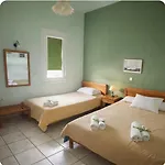 Zannikos Appartement