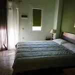 Zannikos *