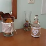 Apartment Zannikos Ermoupoli
