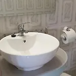 Zannikos Apartment *