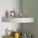 Appartement Zannikos Ermoúpoli