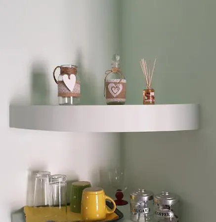 Apartment Zannikos Ermoupoli