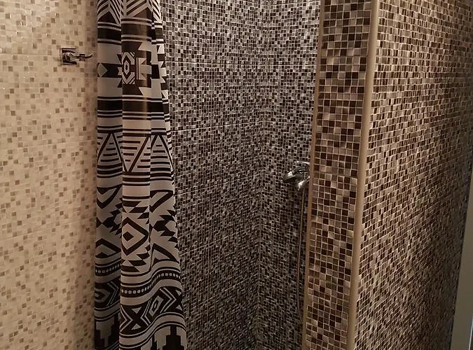 Zannikos エルムポリ